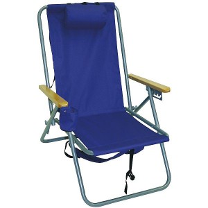 Beach Chair and Umbrella Rentals Destin Miramar Beach