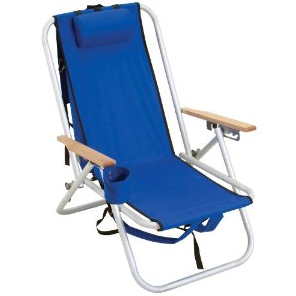 Beach Chair and Umbrella Rentals Destin Miramar Beach