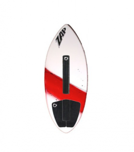 Rent Paddle Boards, Yolo Boards, Boogie Boards, Surfboards, Skim Boards